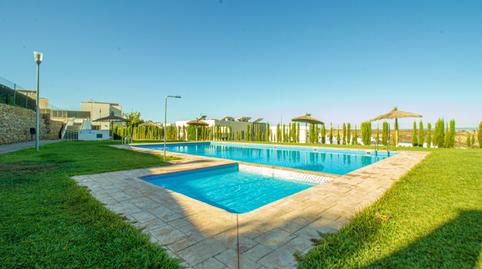 Photo 3 of Residential for sale in Las Vaguadas, Badajoz