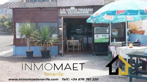 Photo 3 of House or chalet for sale in Anaga,  Santa Cruz de Tenerife Capital