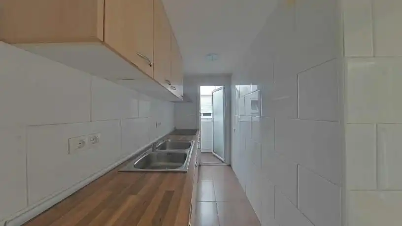 Appartement à vendre à calle Magi Colet, imagen 11