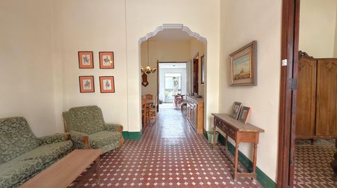 Foto 3 de Casa o chalet en venta en Corea, Gandia