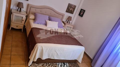 Foto 3 de Planta baixa en venda a Jesús, Santa Eulària des Riu