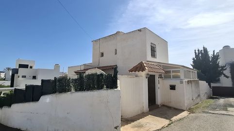 Foto 5 de Casa o chalet en venta en Mojácar Playa - Las Ventanicas - La Paratá, Mojácar