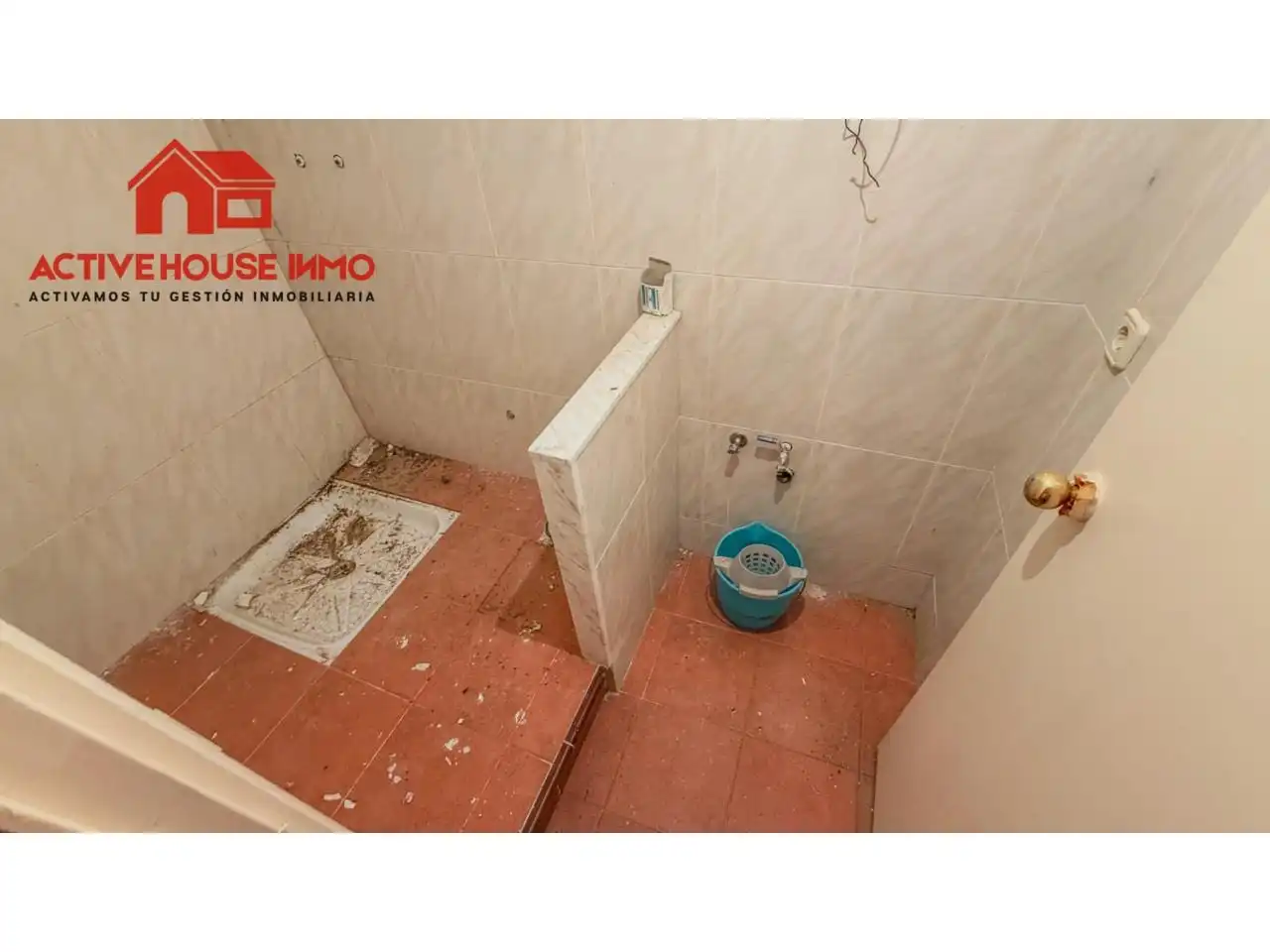 Casa en venta en Calle Major, imagen 30