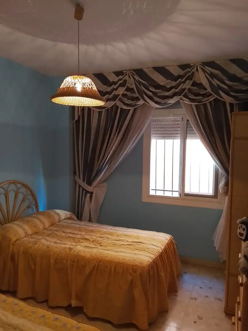 Maison avec jardin à vendre à Calle Mayor 12, imagen 33