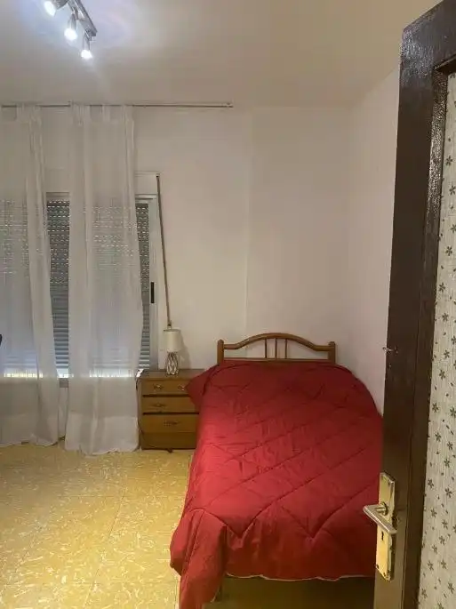 Appartamento in affitto a Centro, imagen 3