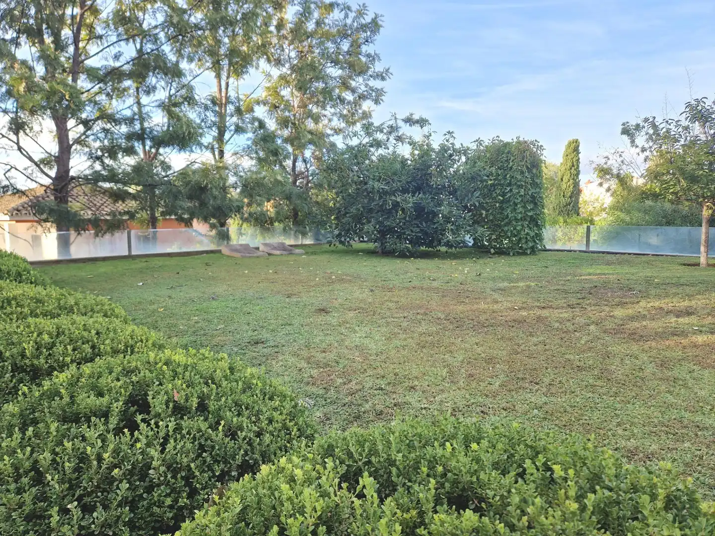 Villa mit Terrasse zum Verkauf in Avenida PERNET, imagen 5