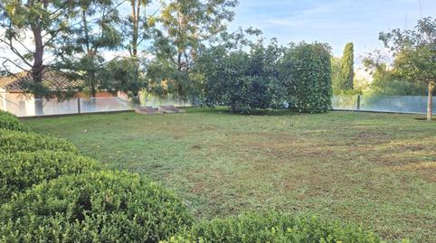 Foto 5 de Casa o xalet en venda a Avenida Pernet, Nueva Atalaya, Málaga