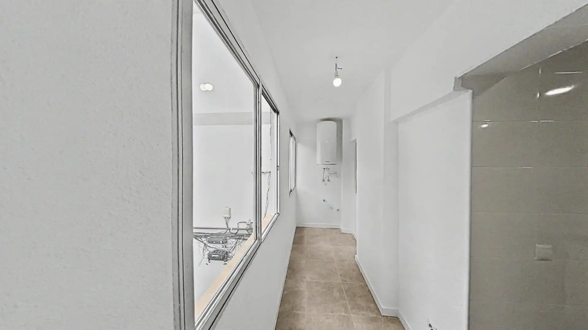 Apartments for rent in Madrid  with Oven and Pets allowed