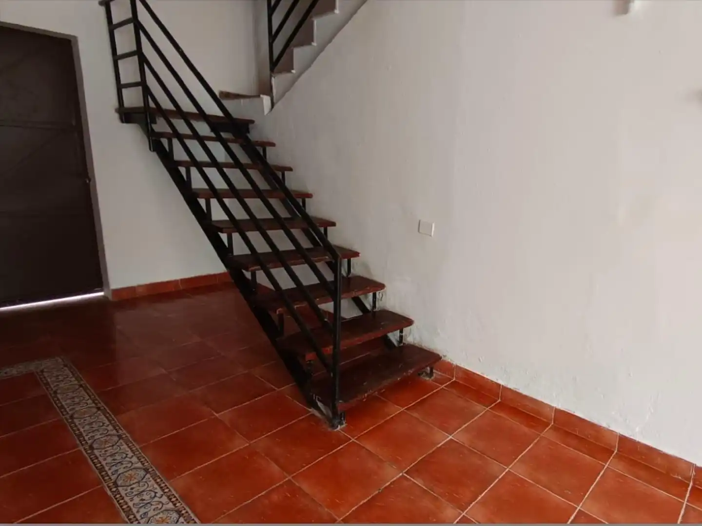 Dúplex en venta en Mogán con Terraza