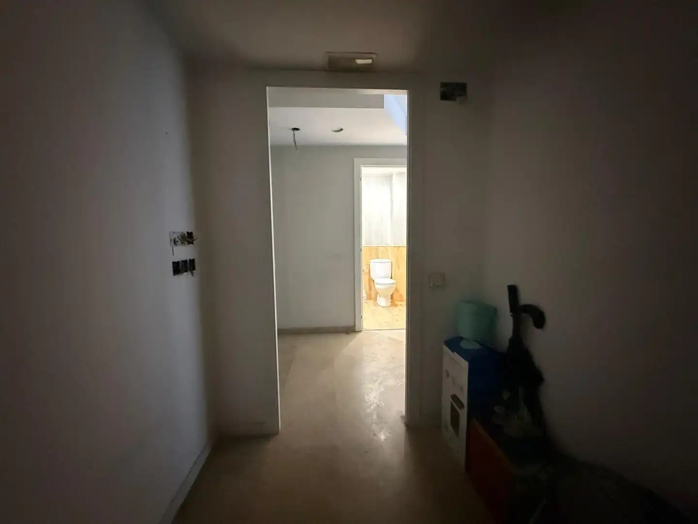 Business premises for sale in Carrer del Bogatell, imagen 16