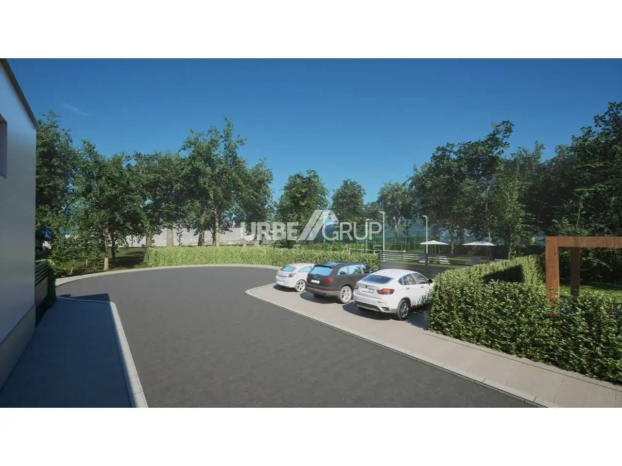 Casa con piscina en venta en Calle Manresa 40, imagen 18