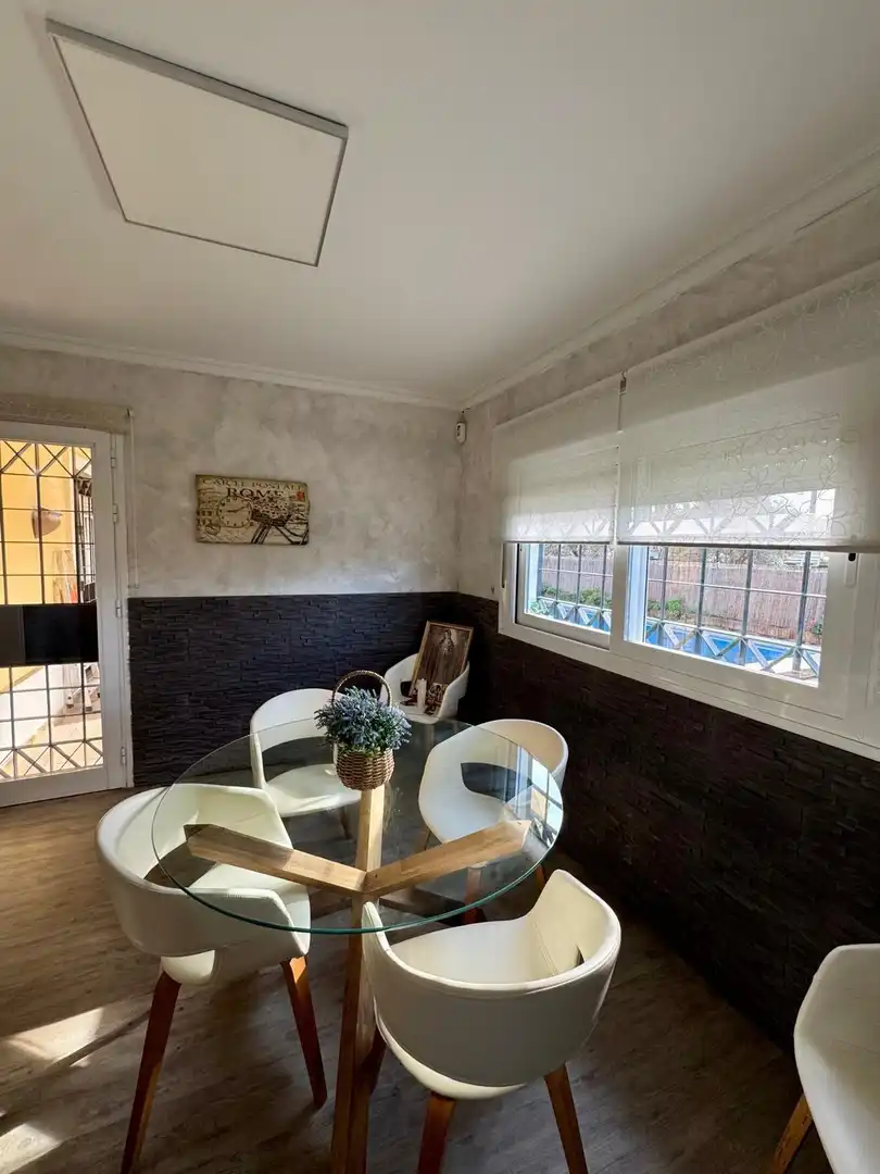Villa mit Pool zum Verkauf in Olivar de Quintos, imagen 6