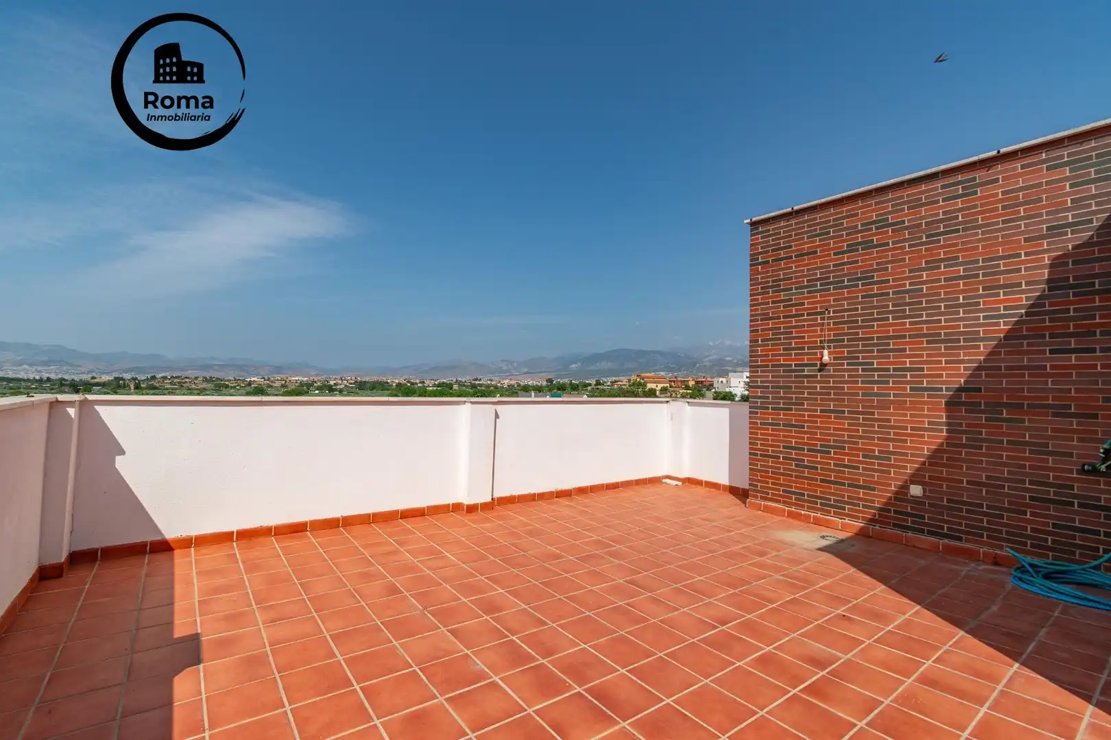 Villa mit Terrasse zum Verkauf in Camino de Montevive, imagen 53
