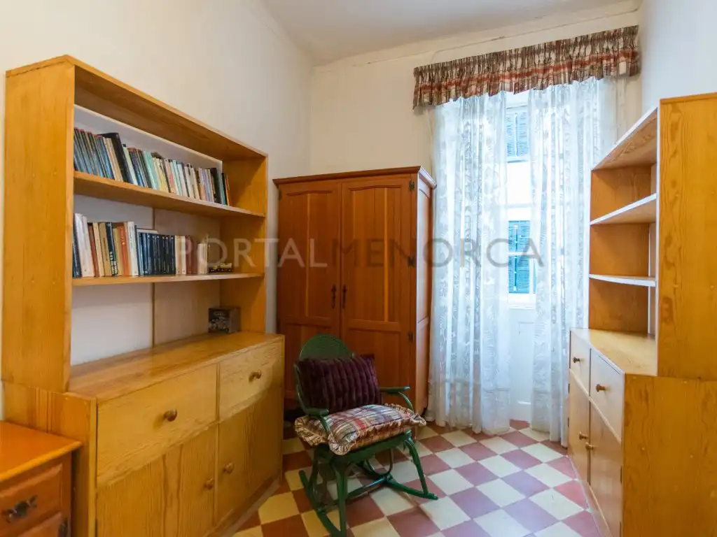 House for sale in Maó ciutat, imagen 28