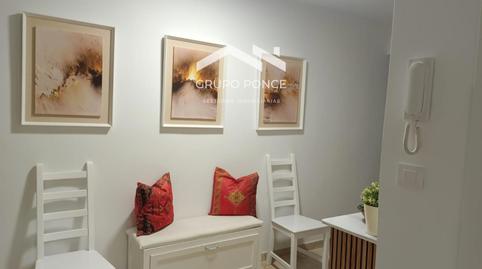 Foto 5 de Pis en venda a Centro, Jerez de la Frontera