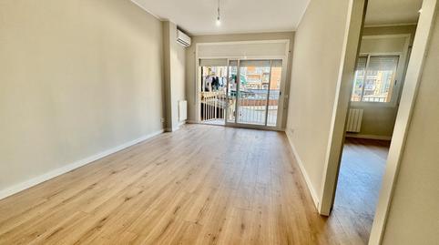 Photo 5 of Flat for sale in Carrer de Los Castillejos, Sagrada Família,  Barcelona Capital