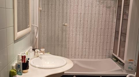 Foto 3 de Pis en venda a Pueblo, Pozuelo de Alarcón