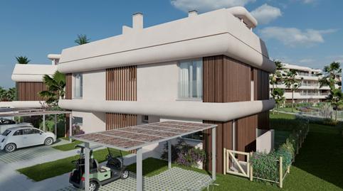 Photo 5 of Flat for sale in Isla Canela, Huelva