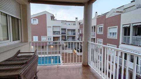 Photo 5 of Flat for sale in Es Castell poble, Es Castell