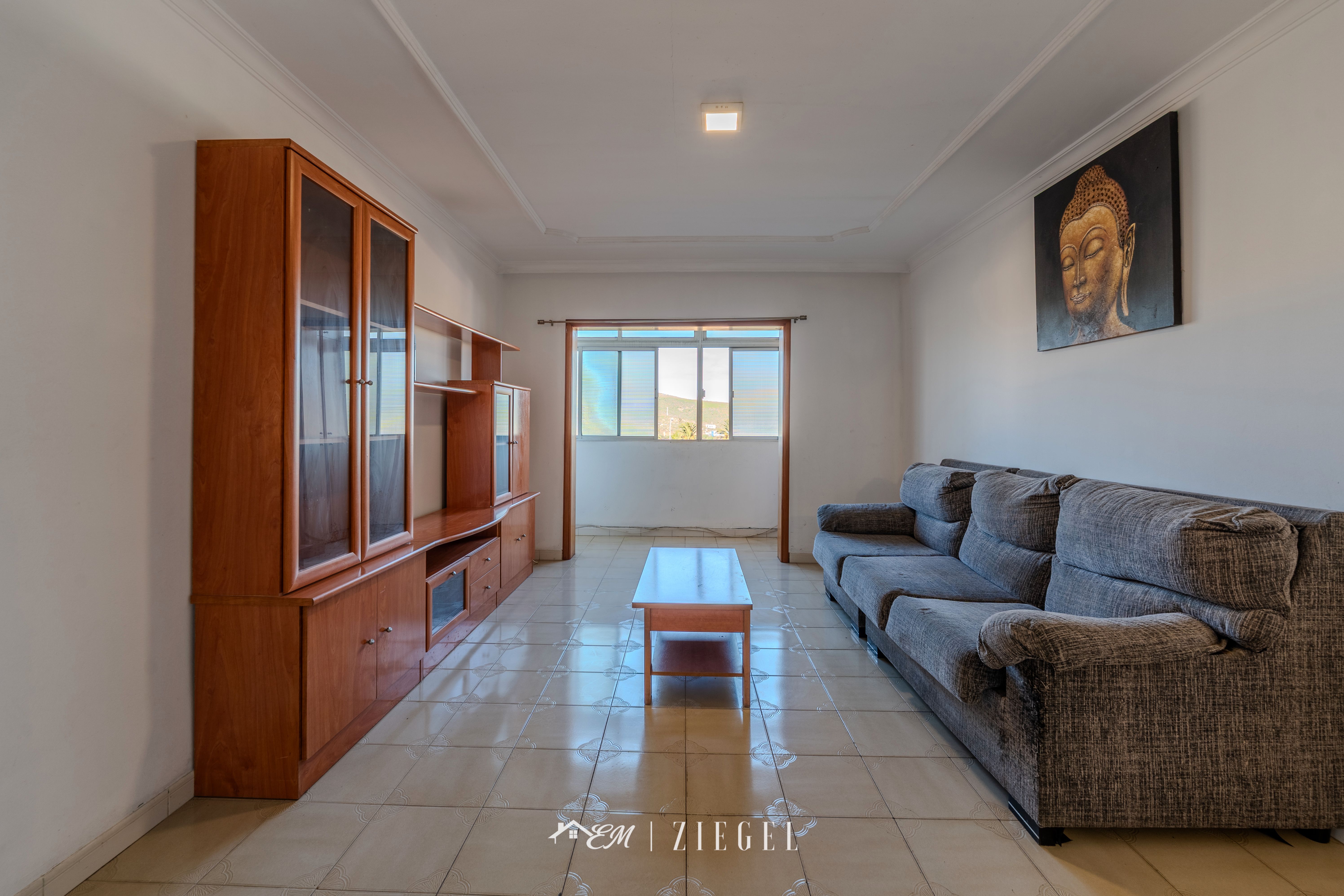 Pis en venda a Carretera a las Torres, Siete Palmas