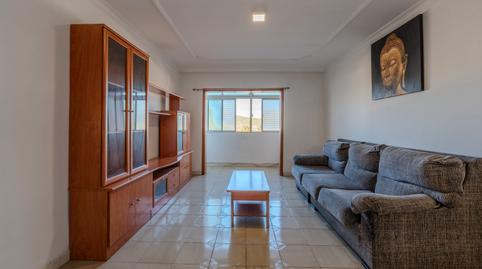 Foto 2 de Pis en venda a Carretera a las Torres, Siete Palmas, Las Palmas de Gran Canaria