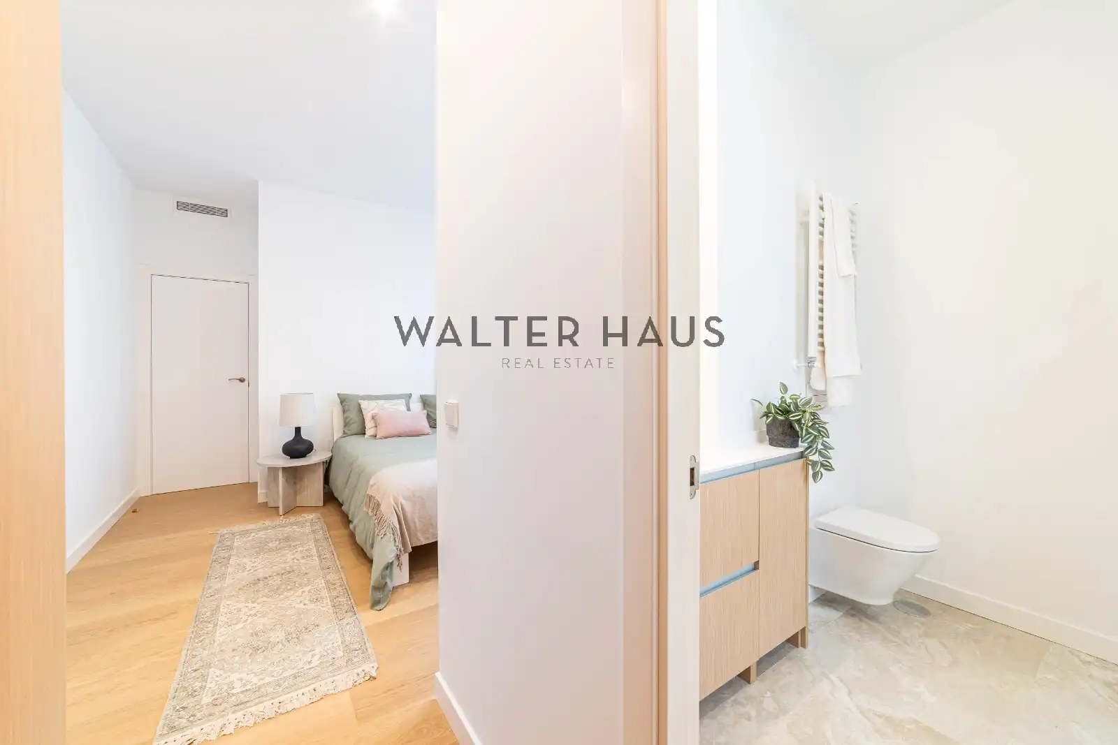 Penthouse with lift for sale in Calle Alcalá, imagen 27