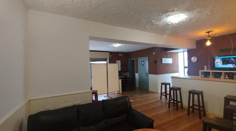 Photo 4 of Premises for sale in Gibraleón, Huelva