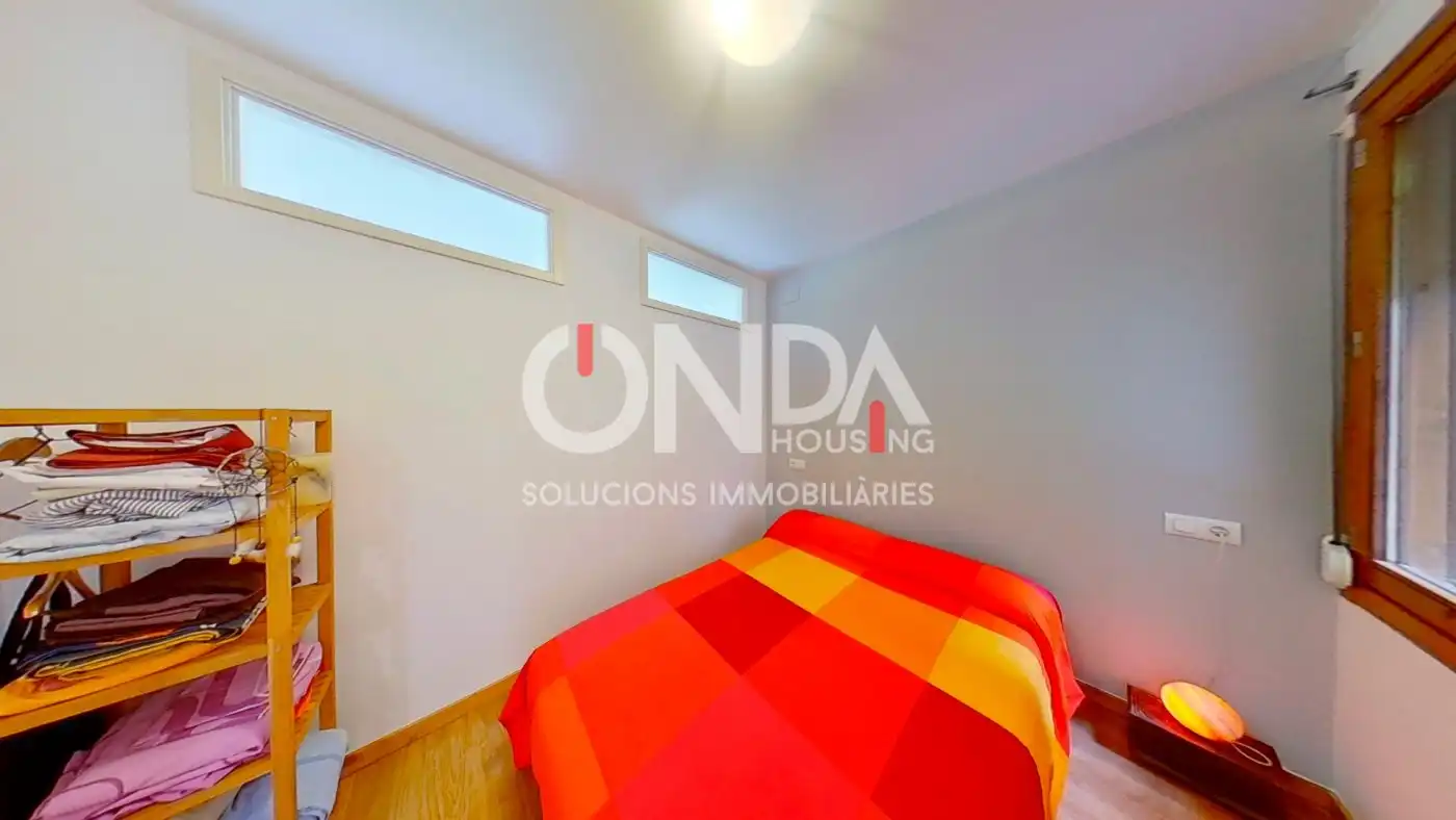 Apartament amb ascensor en venda a Calle Estació, imagen 3