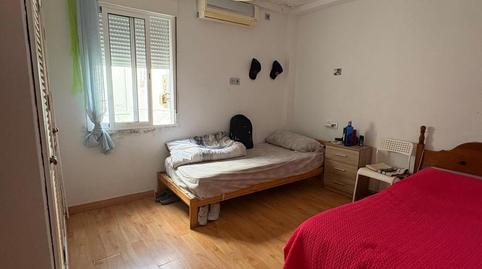 Foto 4 de Pis en venda a Reina Victoria - Matadero,  Huelva Capital