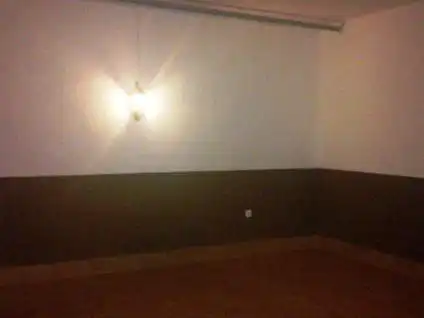 Local comercial en venda a Dionisio Alcalá Galiano, imagen 6