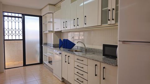Photo 5 of Flat for rent in San Ginés, Cartagena
