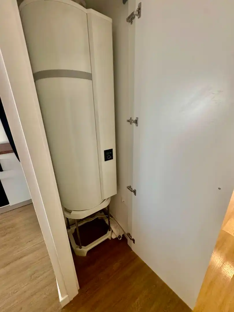 Appartement avec piscine à louer à Calle Zorzal 18, imagen 2