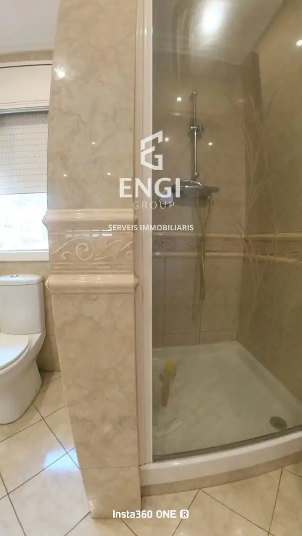 Villa avec piscine à vendre à Companys, imagen 44