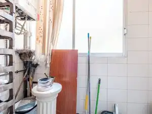 Appartement avec ascenseur à vendre à Calle de la Virgen del Socorro, imagen 22