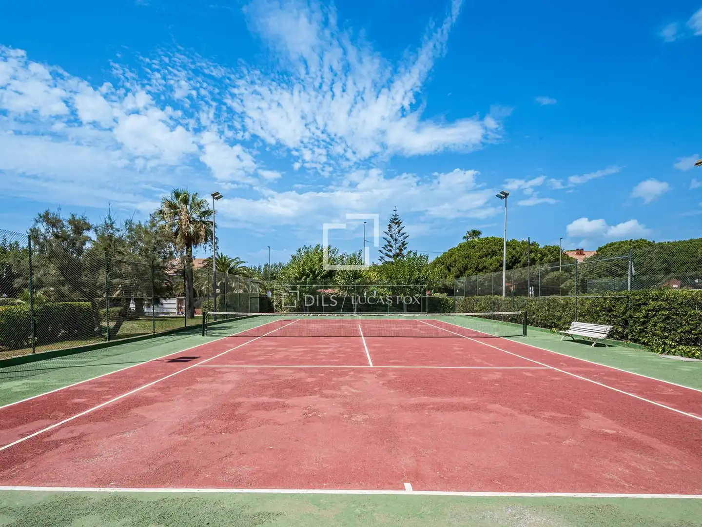 Appartement avec terrasse à vendre à Gavà Mar, imagen 33