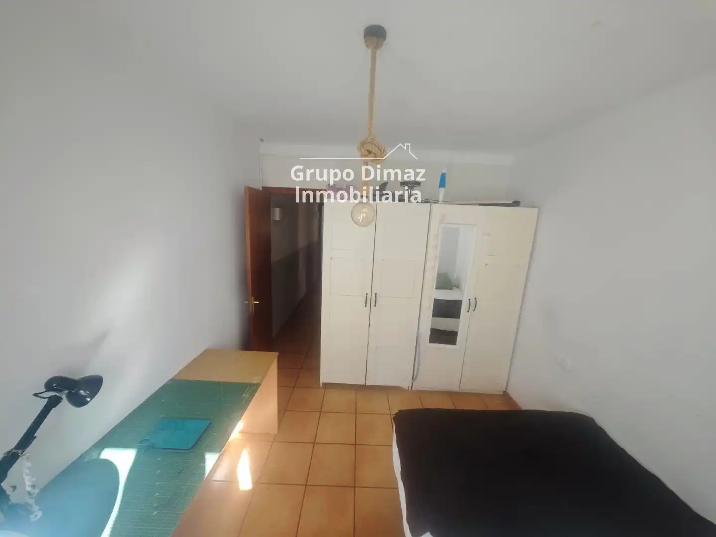 Casa en venta en oviedo, imagen 18