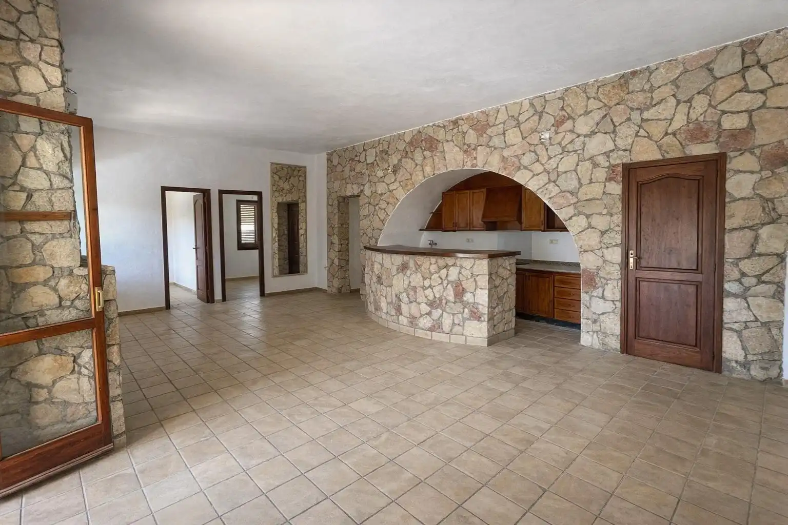 Casa o chalet en venta en Carrer VILLAR GRAU, Urbanitzacions
