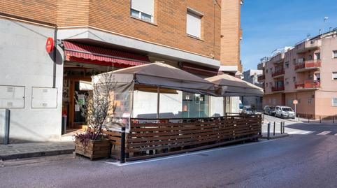 Photo 2 of Premises for sale in Torre-Sana, Terrassa