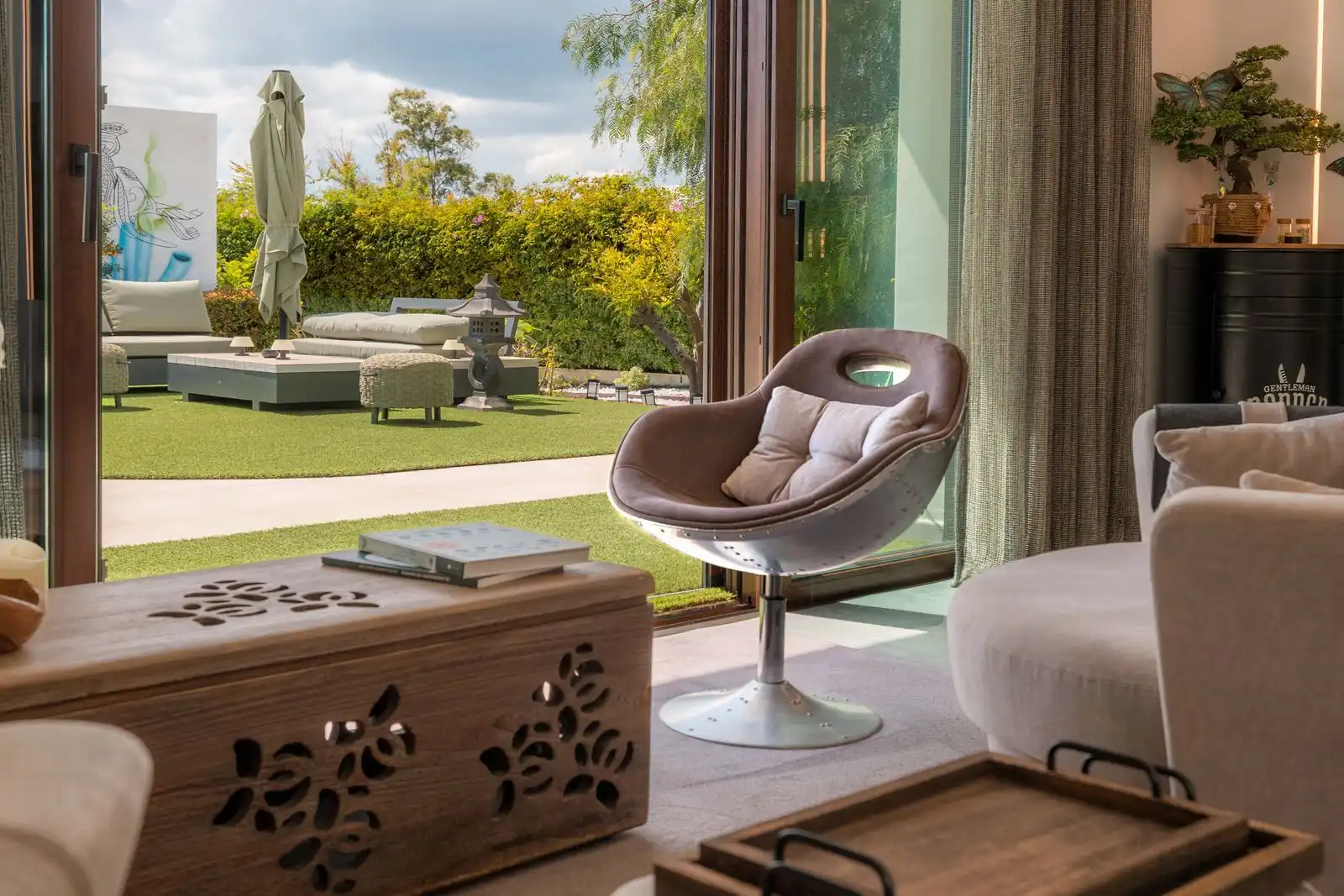 Vivienda en venta en La Quinta, imagen 9