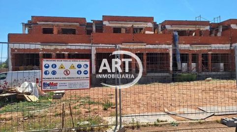 Photo 3 of Detached homes for sale in Javea, Serra, Valencia