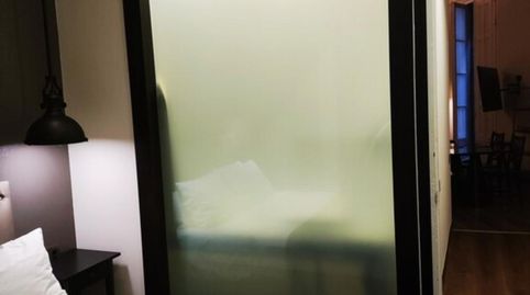 Photo 4 of Apartments for rent in Barri Gòtic, Barcelona Capital