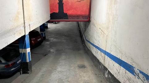 Photo 2 of Garage for sale in Rúa Do Doutor Corbal, Teis, Vigo