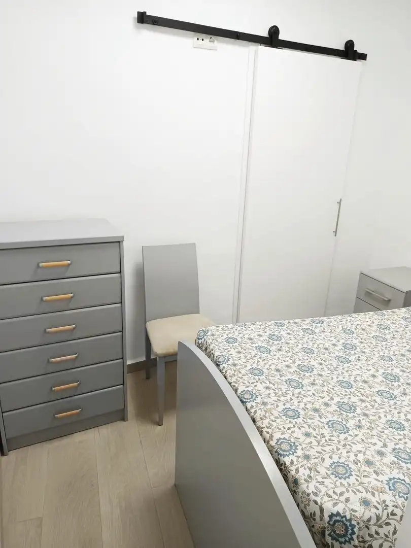 Habitación de Piso en venta en Antequera con Aire acondicionado, Calefacción y Amueblado