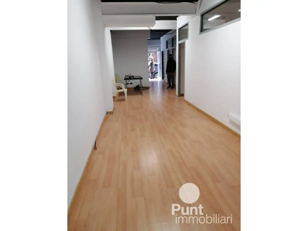 Local comercial en venda a Zona Alta, imagen 10