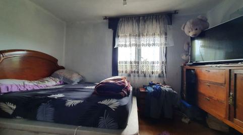 Foto 2 de Casa adosada en venda a Grado, Asturias