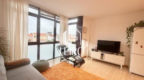 Photo 2 of Apartment for sale in A Illa de Arousa , Pontevedra