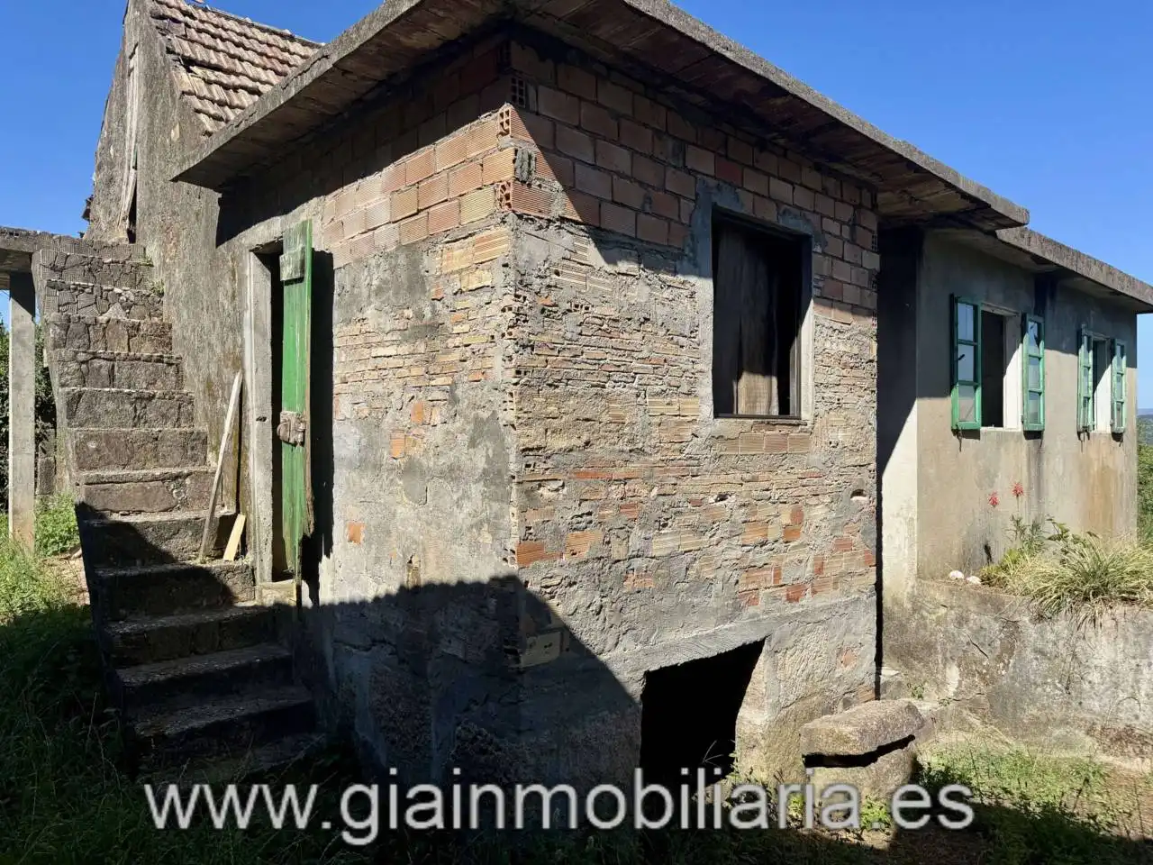 Haus mit Garten zum Verkauf in Calle Fabenlle, imagen 45