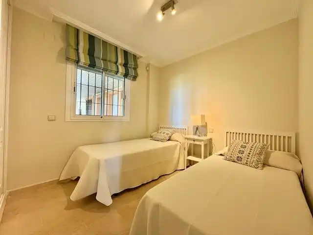 Appartement compact avec piscine à vendre à Calle RUMANIA DE MIJAS GOLF 1, imagen 20