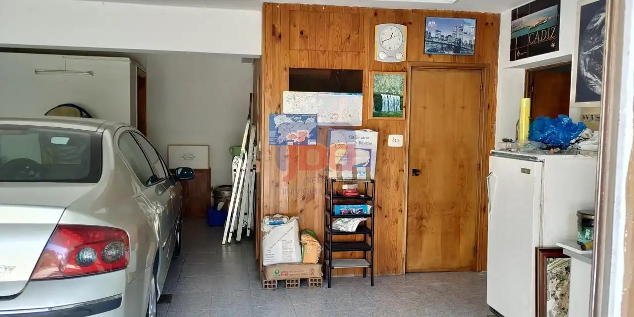 Villa con giardino in vendita a Barbadás, imagen 31