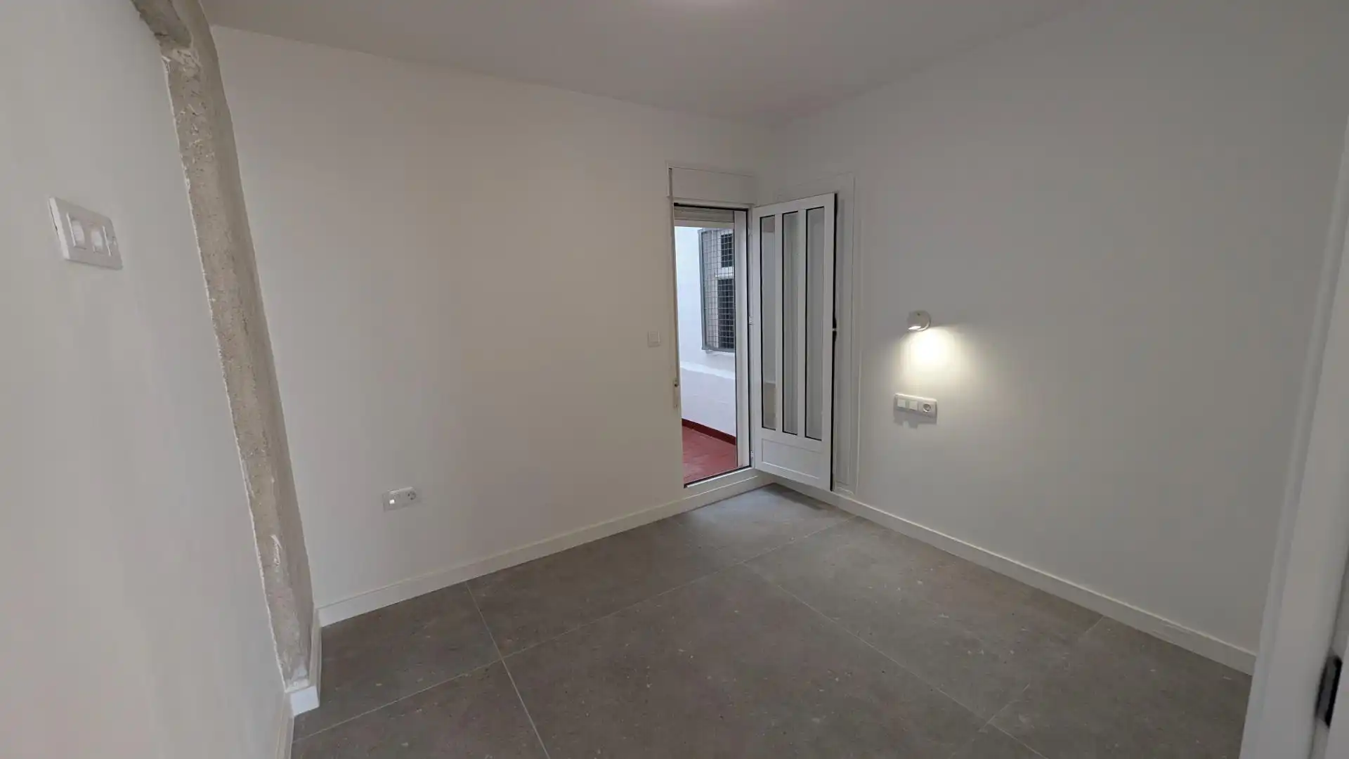 Flat for sale in Calle CARPINTEROS, imagen 17